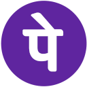 PhonePe